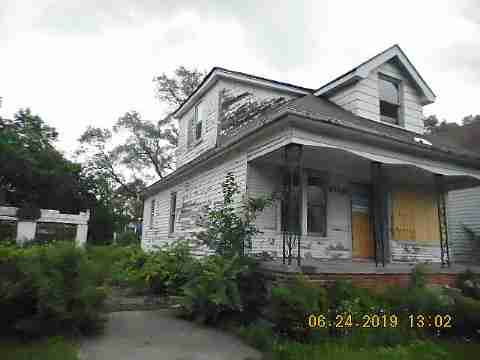 17148 Shields (3)_m.jpg